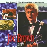 The Joe Brown Story