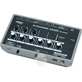 ���i�̏ڍ�