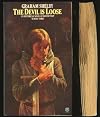 The Devil Is Loose