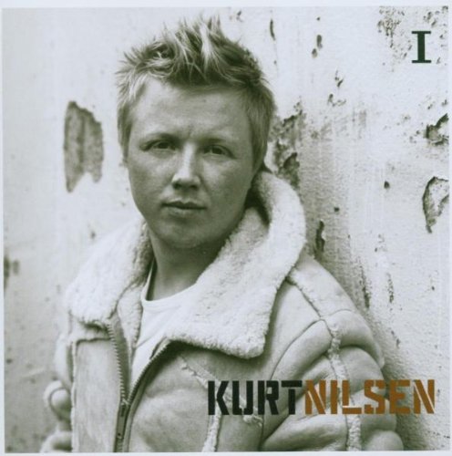 Produkt-Bild: I