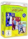 Die grosse Diner Dash Box 1-3