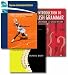 Human Anatomy and Physiology: WITH Brief Atlas of the Human Body AND Rediscover Grammar AND An Introduction to English Grammar
