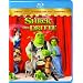 Shrek 3 - Shrek der Dritte [Blu-ray]