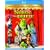 Shrek 3 - Shrek der Dritte [Blu-ray]