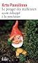 Le potager des malfaiteurs ayant �chapp� � la pendaison