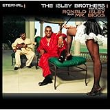 Isley Brothers
