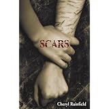 Scarsby Cheryl Rainfield