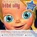 Les Vacances De Bébé Lilly
