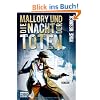 Mallory und die Nacht der Toten: Roman