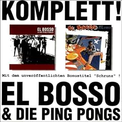 Komplett!