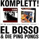Komplett!