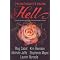 read some of the best teenage books