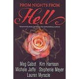 Prom Nights from Hell