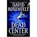 Dead Center