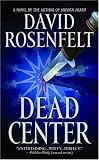 Dead Center