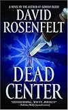 Dead Center