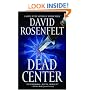 Dead Center