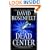 Dead Center