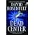 Dead Center