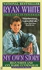Ryan White