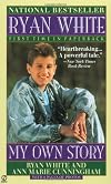 Ryan White