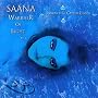 Saana - Warrior of Light, Pt. 1: Journey to Crystal Island