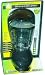 Proteam TO1012 - 12 LED Wind Up Energy Saving Large Lantern