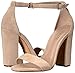 Schutz Women's Enida Dress Sandal