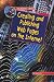 Creating and Publishing Web Pages on the Internet (Internet Library)