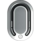 Spracht AURA Mobile Hands-Free Bluetooth Speakerphone