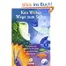 Wege zum Selbst: �stliche und westliche Ans�tze zu pers�nlichem Wachstum