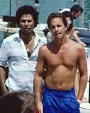 Miami Vice by Unknown 16x20
