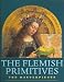 Books : The Flemish Primitives