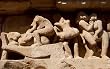 Indian Art Posters Khajuraho Temple Photographic Prints