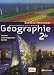 G�ographie 2de Programme 2010