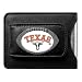 Texas Longhorns NCAA Football Credit Card/Money Clip Holder