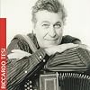 Accordeon Diatonique