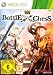 Battle vs Chess Game XBOX 360