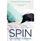 Spin ~ Catherine McKenzie