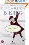 Joy School (Ballantine Reader's Circle)