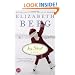 Joy School (Ballantine Reader's Circle)