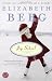 Joy School (Ballantine Reader's Circle)