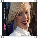 Pink - The Interview [Explicit]
