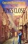 King's Close