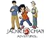  : Jackie Chan Adventures