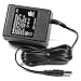 Buffalo DV9-500 9VDC 500mA Power Supply for IR Receiver