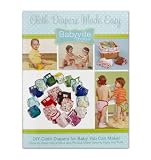 Babyville Boutique