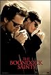 Boondock Saints Framed Poster Flannery Reedus