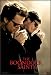 Boondock Saints Framed Poster Flannery Reedus