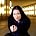 Holly Cole